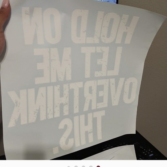 Transfers - Picture 2 of 6